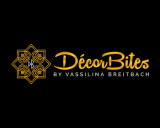 https://www.logocontest.com/public/logoimage/1569027574Decor Bites by Vassilina Breitbach interior1.png